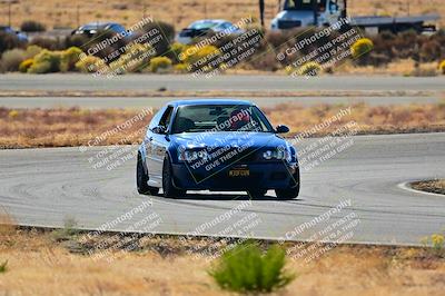 media/Nov-16-2024-Extreme Speed (Sat) [[6587d07cc4]]/Red Group/Session 2 (Turns 3 and 5)/